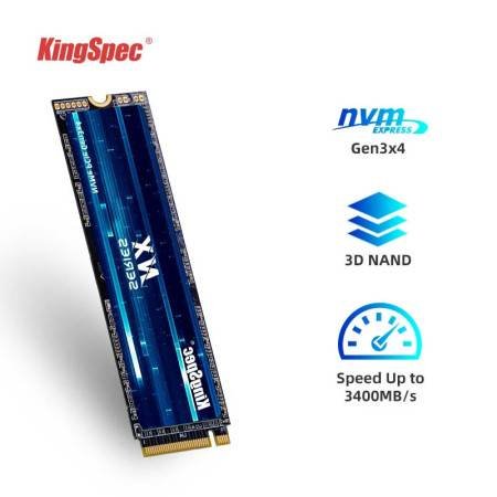 Hard Drive Disk 2.5" SSD 1TB Solid State Drive for Laptop and Desktop - High-Performance Storage (SIMDIDE)