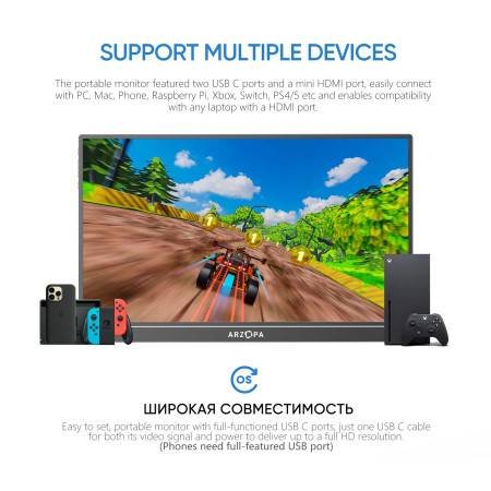 2024 New 11.6 Inch Android 13.0 Tablet | 16GB RAM, 1TB ROM, 16MP/32MP, 10-Core, 12000mAh, 4G/5G WiFi