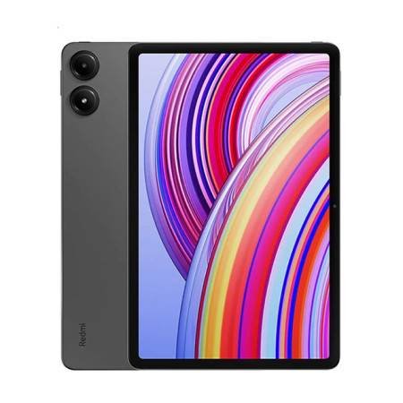 Xiaomi Redmi Pad Pro - 120Hz 12.1" 2.5K Display, Snapdragon® 7S Gen 2, 10000mAh, 33W Fast Charging