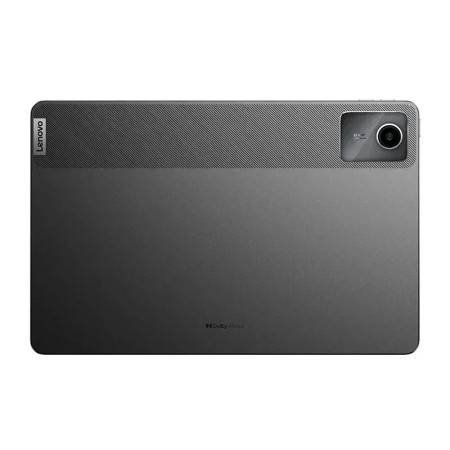 Lenovo XiaoXin Pad 2024 - 11" Display, Snapdragon 685, 8GB RAM, 128GB ROM, 7040mAh, 20W Fast Charging
