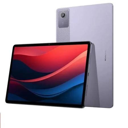 Lenovo XiaoXin Pad 2024 - 11" Display, Snapdragon 685, 8GB RAM, 128GB ROM, 7040mAh, 20W Fast Charging