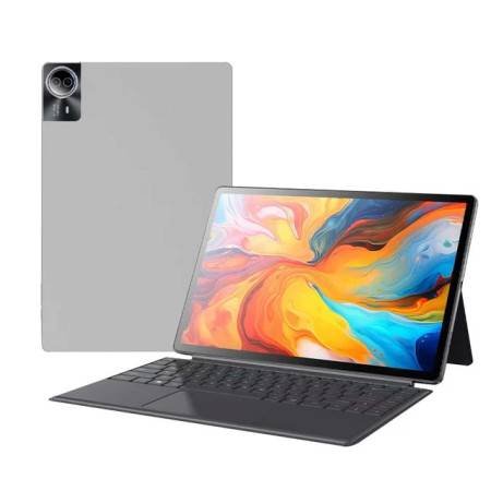 14-Inch Android Tablet PC 5G Dual SIM WiFi GPS