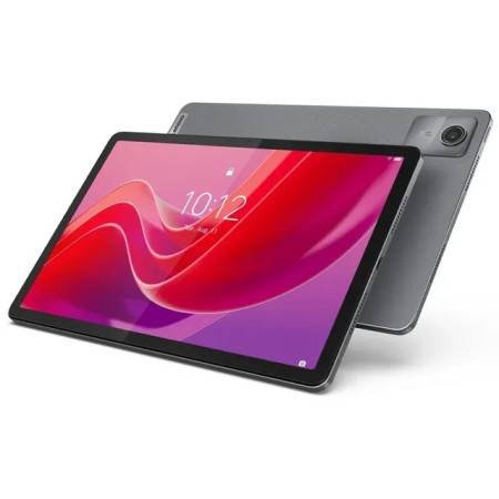 Lenovo K10 Tablet Pad Helio G88 8-Core 10.95'' 90Hz