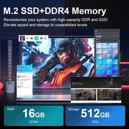 Aqara G2H Pro Zigbee 3.0 2K Smart Camera