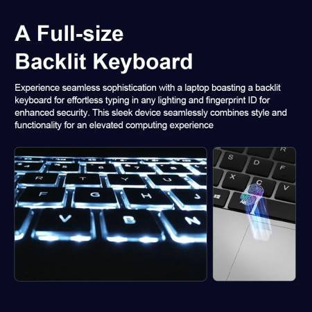 Aqara G2H Pro Zigbee 3.0 2K Smart Camera