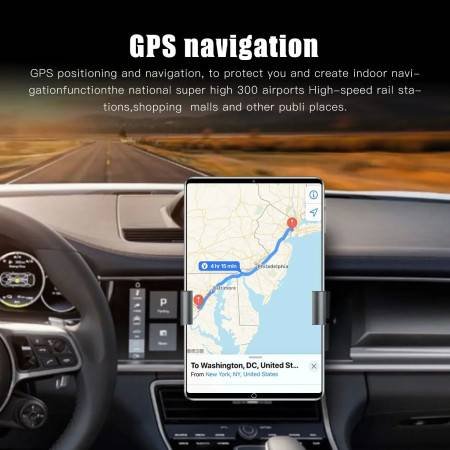 2024 Global Version 11 Inch Tablet Android 12 16GB RAM 1TB ROM 5G LTE