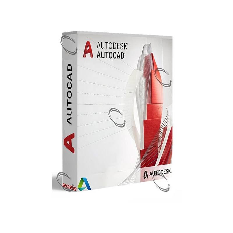 AutoCAD Design and Draft with Precision | Accurate CAD Software for Your Projects
