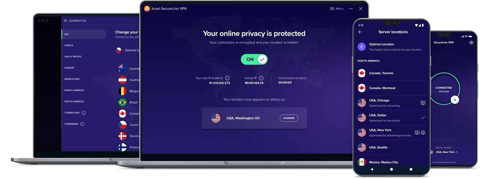 https://xplus24.com/product/avast-vpn-buy-now.jpg