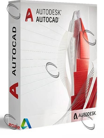 AutoCAD Design and Draft with Precision